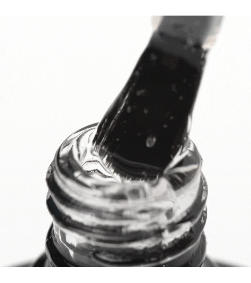 Hibridinė bazė OCHO NAILS Flex 150 5ml