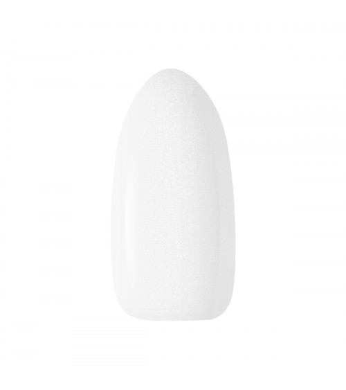Hibridinė bazė OCHO NAILS Flex 151 5ml