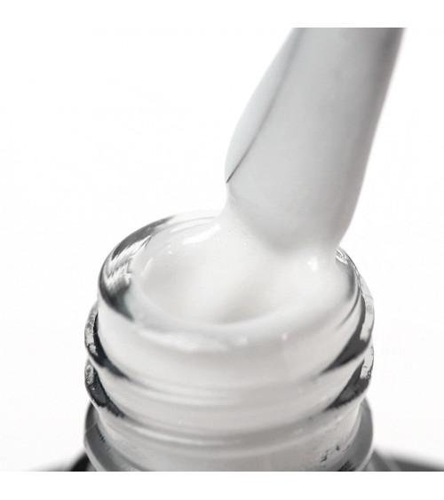 Hibridinė bazė OCHO NAILS Flex 151 5ml