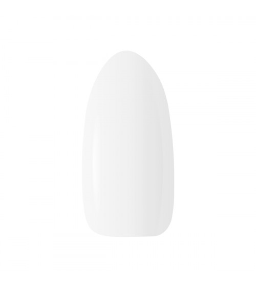 Hibridinė bazė OCHO NAILS Flex 152 5ml