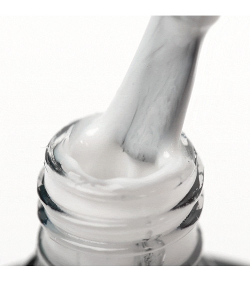 Hibridinė bazė OCHO NAILS Flex 152 5ml
