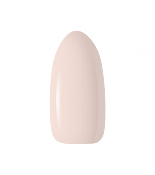 Hibridinė bazė OCHO NAILS Flex 154 5ml