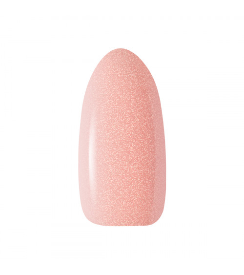 Hibridinė bazė OCHO NAILS Flex 155 5ml