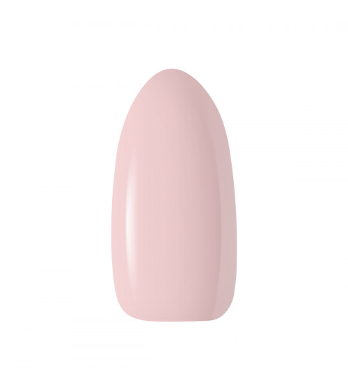 Hibridinė bazė OCHO NAILS Flex 156 5ml