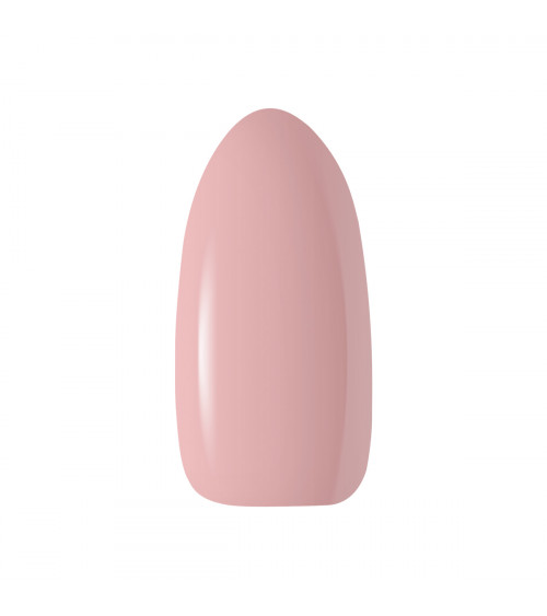 Hibridinė bazė OCHO NAILS Flex 157 5ml