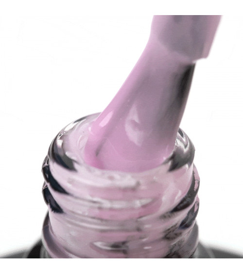 Hibridinė bazė OCHO NAILS Flex 160 5ml