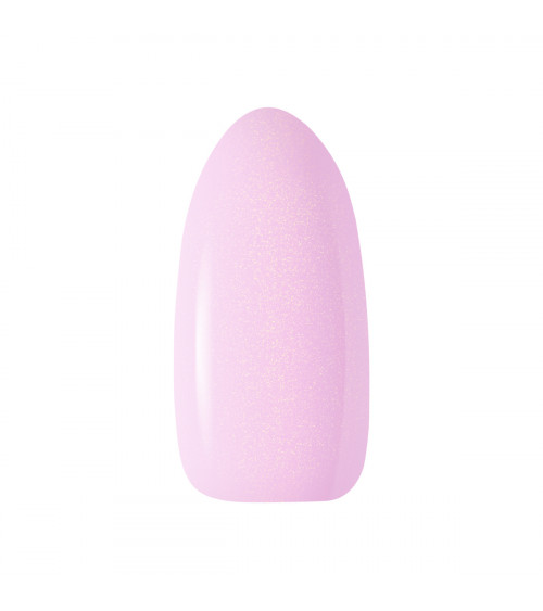 Hibridinė bazė OCHO NAILS Flex 161 5ml