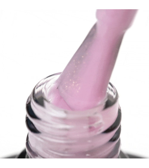 Hibridinė bazė OCHO NAILS Flex 161 5ml