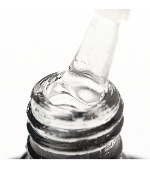 Hibridinis topas OCHO NAILS Diamonds no wipe 110 5ml