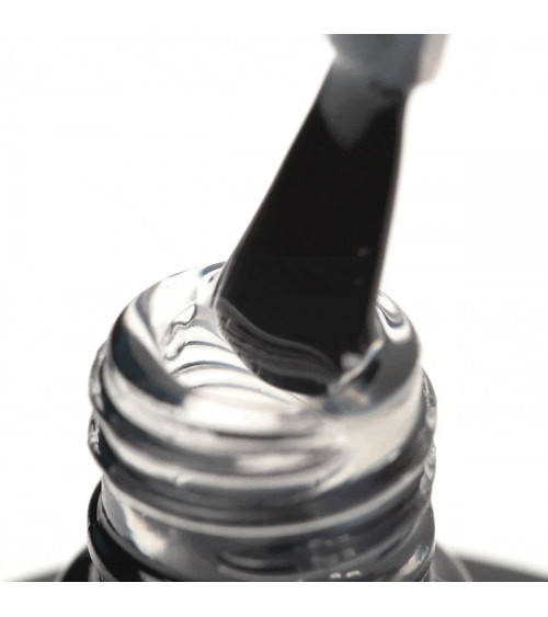 Hibridinis topas OCHO NAILS Matt no wipe 111 5ml