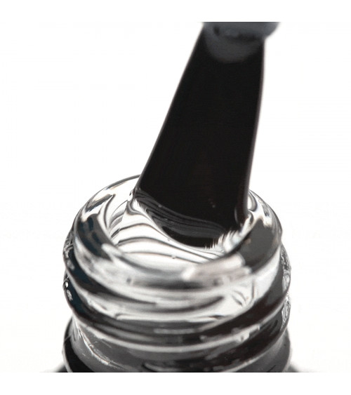 Hibridinis topas OCHO NAILS Glossy 112 5ml