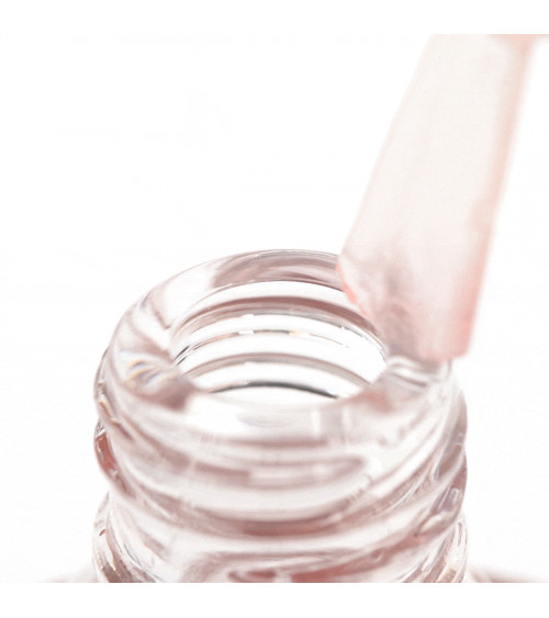 OCHO NAILS Aliejukas Odelėms cherry 5 ml