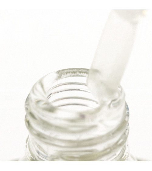 OCHO NAILS Aliejukas Odelėms peach 5 ml