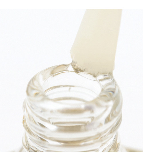 OCHO NAILS Aliejukas Odelėms mango 5 ml