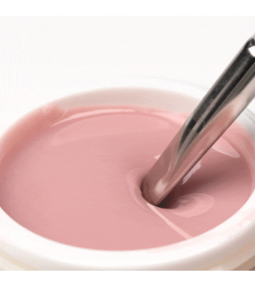 OCHO NAILS Gelis Nagams cover 30 g