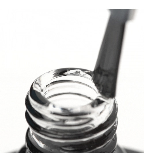 OCHO NAILS Vitamins Primer Berūgštinis Gruntas 5 g