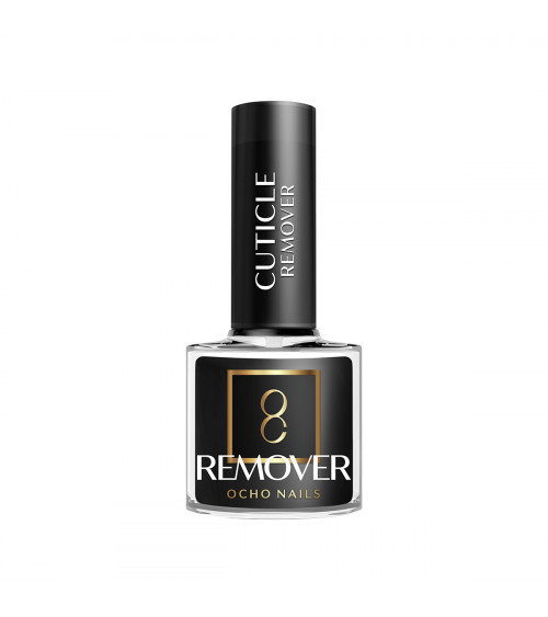 OCHO NAILS Odelių minkštiklis 5 g