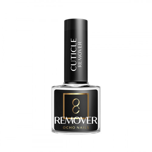 OCHO NAILS Odelių minkštiklis 5 g