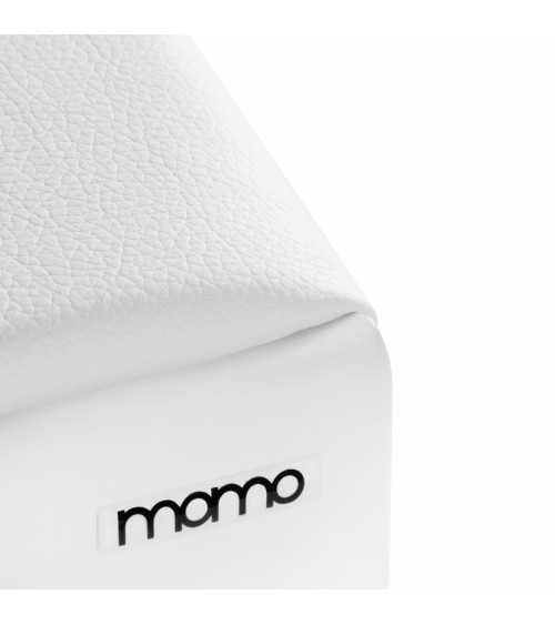 Manikiūro Porankis Momo Profesional Balta