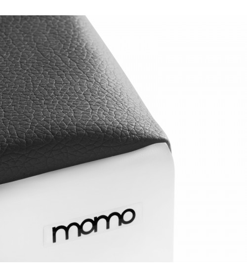 Manikiūro Porankis Momo Profesional Pilka
