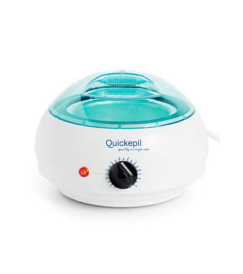 Quickepil Vaško Šildytuvas 400-500ml 110W