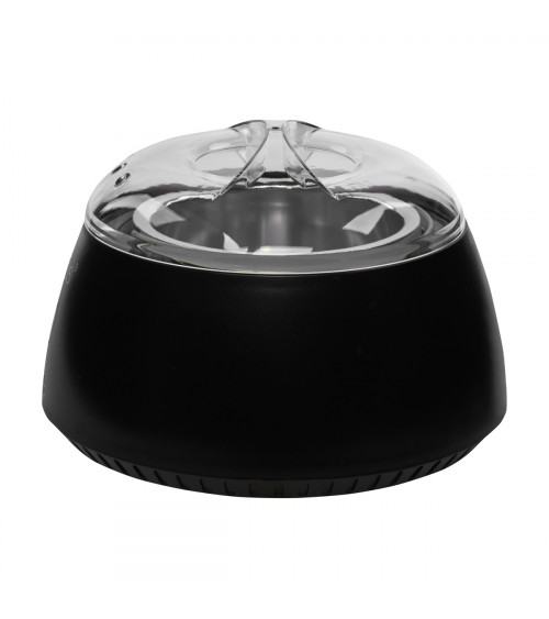 Vaško Šildytuvas FHC-E 2052 500 ml 100W Baltas