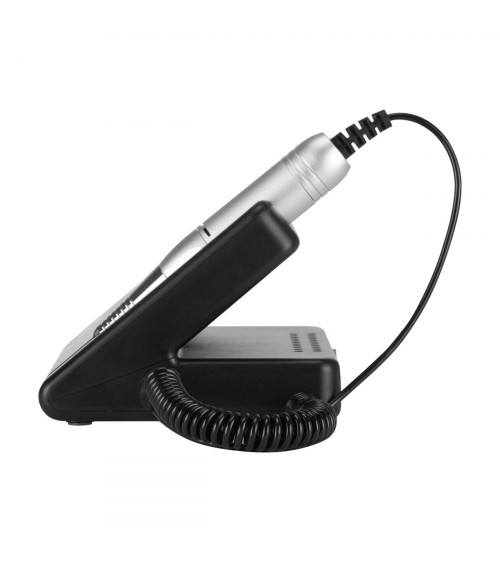Nagų Freza Manikiūro OCHO TECHNIC 65W BLACK
