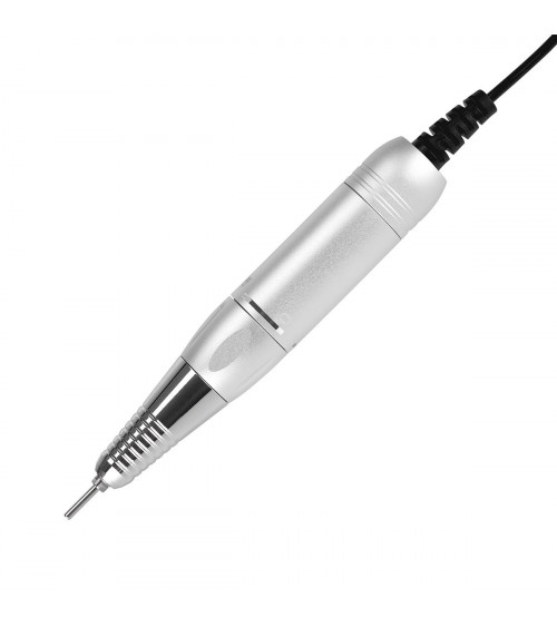 Nagų Freza Manikiūro OCHO TECHNIC 65W BLACK
