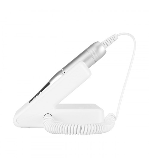 Nagų Freza Manikiūro OCHO TECHNIC 65W WHITE