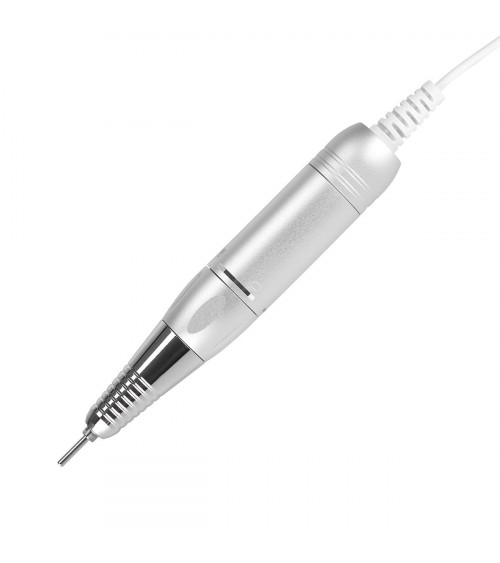 Nagų Freza Manikiūro OCHO TECHNIC 65W WHITE