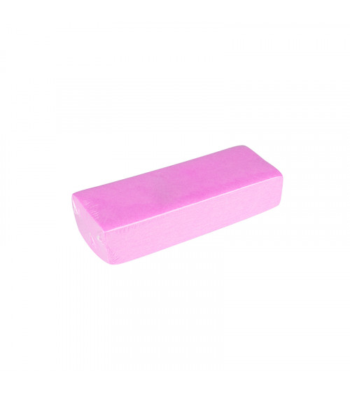 Juostelės Depiliacijai 100 vnt. Pink