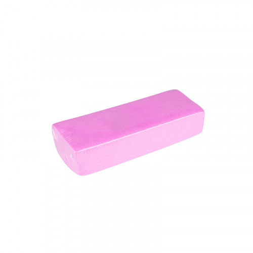 Juostelės Depiliacijai 100 vnt. Pink