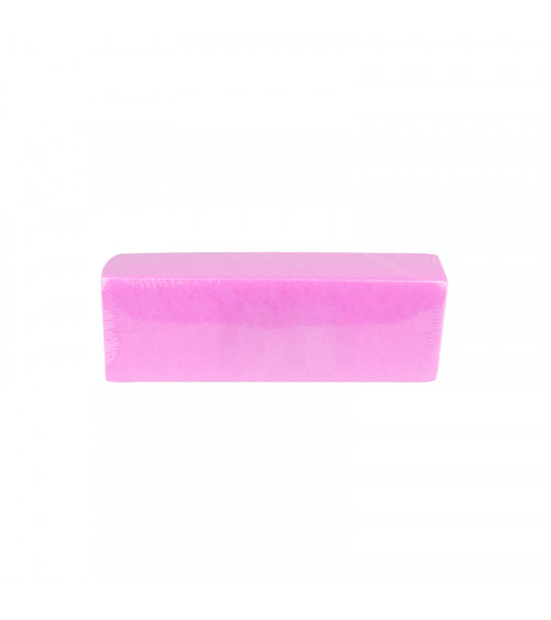 Juostelės Depiliacijai 100 vnt. Pink