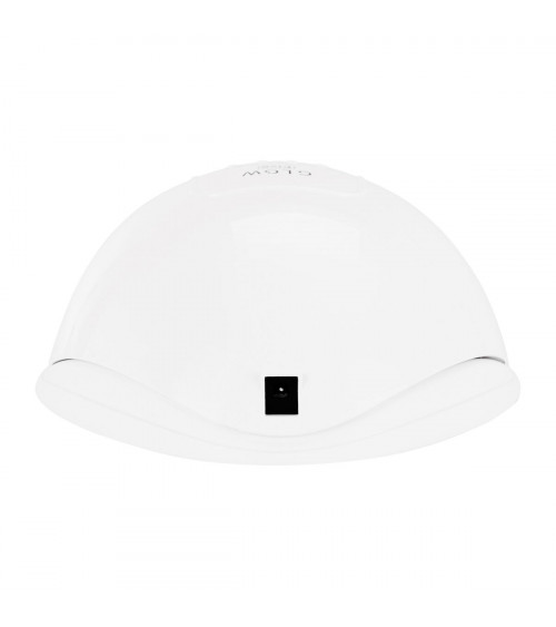 Lempa nagams UV DUAL LED GLOW 5 48W USB