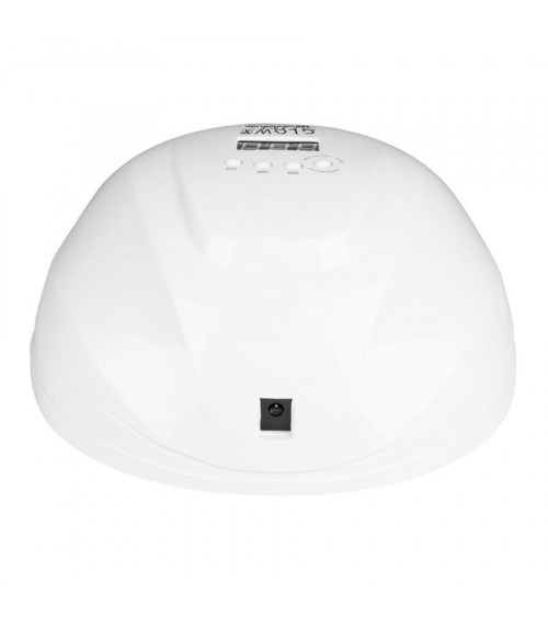 Lempa nagams UV LED GLOW X 54W