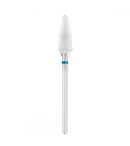 EXO frezos antgalis KERAMIKINIS Ø5,5MM BL