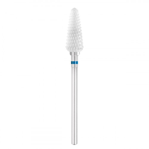 EXO frezos antgalis KERAMIKINIS Ø5,5MM BL