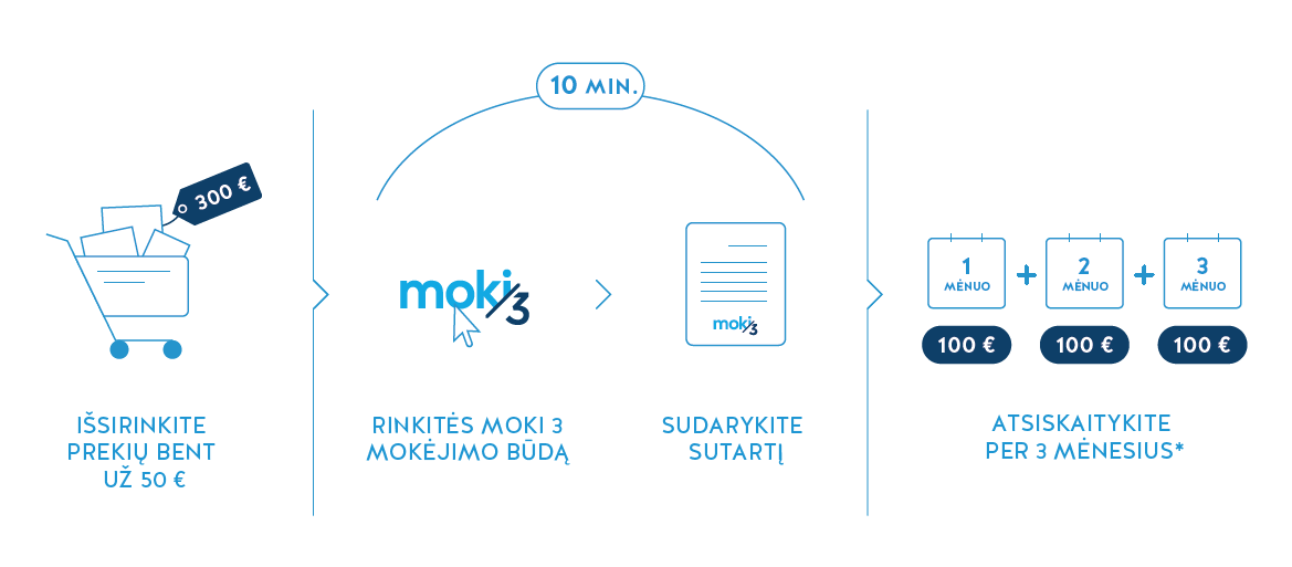 Inbank-1.png