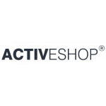 ACTIVESHOP