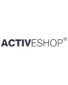 ACTIVESHOP