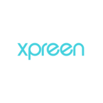 XPREEN