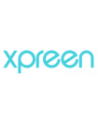 XPREEN