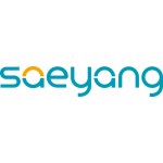 SAEYANG