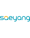 SAEYANG