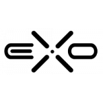 EXO