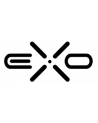 EXO