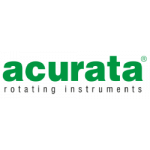 ACURATA