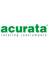 ACURATA