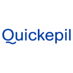 QUICKEPIL