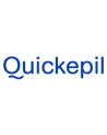 QUICKEPIL